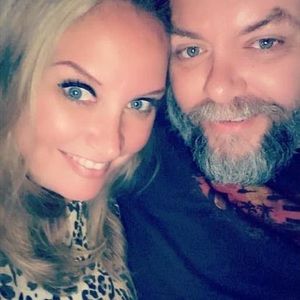 Meet your Posher, Stephen